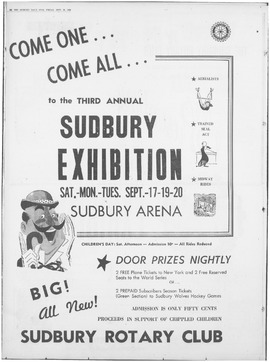 The Sudbury Star_1955_09_16_22.pdf